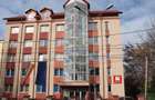 Spații birouri Grozăvești – Regie | 25–350 mp | De la 5,5 €/mp + mentenanță - 2