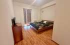 Apartament cu 3 camere, 78 mp utili - Aradului - 3