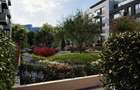 Apartament 2 camere, etaj 1, ansambku nou - ICON Garden - 14