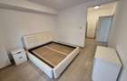 2 Camere_Decomandat_Parc Residence 5_Sisesti_Paza_Liniste - 16
