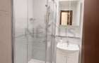 Mihai Bravu - Apartament 3 camere - Mobilat si utilat - 10 min Metrou - 8