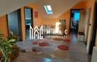 Apartament 3 camere de vânzare | Sibiu, Ștrand | 72 mp | INTABULATĂ - 3