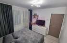 Apartament 3 camere 3/4 -Piata Resita - 8