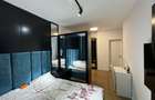Apartament 3 Camere Aviatiei Park, Parter - 11