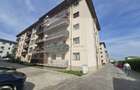 COMISION 0% I 2 camere Str. Stejarului I parcare I 3 min statie 343 - 2