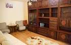 Inchiriere Apartament 3 Camere Crangasi - 3