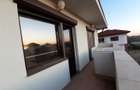 Saftica Ilfov Vila 257mp, 6 camere, Curte Teren 1227 mp, nou 2015 - 19