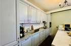 Casa de inchiriat cu 5 camere | Central | Vasile Milea