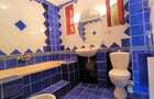 Pensiune cu restaurant, profit asigurat din chirii, terasa spre munte, Brasov - 8