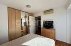 Apartament luminos cu 3 camere | zona linistita - 7
