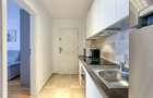 Apartament 2 camere Gheorgheni, Park Lake Iulius Mall - 28