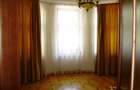 Apartament Vila + Curte exclusiva Strada Paris - 7