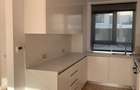 Vila Z cu locatie Zen in complex Zenville - 3