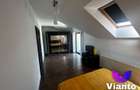 Casa 5 Camere - 125mpu cu Teren de 176mp in Selimbar - 7