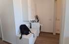 Apartament 2 Camere ISHO Etaj 17 Timisoara Loc Parcare Subteran - ideal studenti - 7