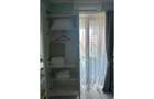 REA1019300 Studio Blue Bike Mamaia - 9