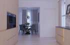Rediu - Smart home, independenta energetic, Parter + Etaj - 5