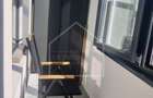 PRIMA INCHIRIERE | Apartament 3 camere | Parcare Inclusa | Bucurestii Noi - 6