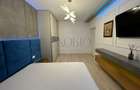 Apartament 2 camere premium | Renovat total | Floreasca