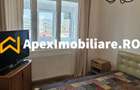 Apartament 2 camere de inchiriat Bucurestii Noi București | ApexImobiliare.ro - 6