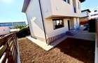 Casa individuala P+1+Pod. 5 cam. Util 160mp. Teren 390mp - 31