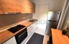 Studio - Plaza - Lujerului - Bloc Nou - 9