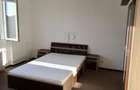Complex, 2 Camere, Decomandat, Centrala Proprie, Clima - 3