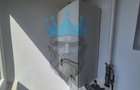 Apartament 3 Camere Calea Calarasilor Bucuresti - 6