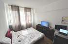 2 camere 64 mp metrou 1 Decembrie - 3