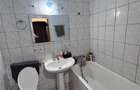Apartament 2 camere Decomandat Berceni - 7