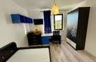 CASA 5 CAMERE--2 BAI--800MP TEREN-- LIBERA - 12