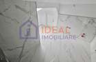 Apartament cu 4 camere LA Cheie- 155 mp utili, Selimbar - 14
