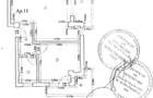 Otopeni, Central, Apartament 3 camere, 78,88mp, loc parcare, renovat, centrală - 17