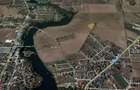 BALOTESTI  Teren 10,000 MP Strada Lacului - 7