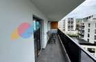 Apartament decomandat, terasa 15mp, Baciu - 13