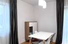 Apartament 3 camere | Parcare | Aviatiei Park - 3