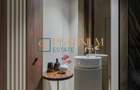 P4852 Apartament LUX cu 3 camere in zona Aradului, BLOC 2024, PARCARE SUBTERANA