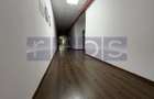 VANZARE SPATIU COMERCIAL | ZONA VITAN | 1184 MP - 15