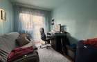 Apartament 4 camere | Etaj 1 | Decomandat | Zona The Office | Marasti - 4