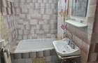 Apartament 2 camere centrala proprie metrou Lujerului - 5