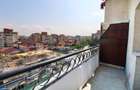 Apartament cu 2 camere|decomandate|FSEGA|Marasti - 11