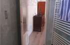 Unirii Marasesti apartament  in vila etaj 1/2 - 6