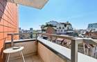 Apartament 3 camere Banu Manta - Piata Victoriei | Bloc 2009 | Parcare Subterana - 7