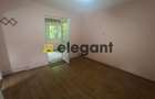 Spatiu 2 birouri, parter, 24 mp, Central-Tribunal - 1