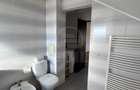 Apartament cu 3 camere, 92 mp, de închiriat în Florești – zona Eroilor