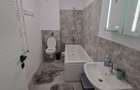 Apartament cu 2 camere, etajul 1/3,  zona Moara de Vant - 5