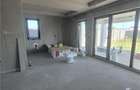 Duplex despartit - zona excelenta - finiaje premium - 10