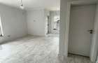 Individuala Parter Sanmihaiu Roman,4 Camere,2 Bai,Proiect Modern,Curte Amenajata - 5