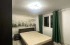 COMISION 0%! Ap. 2 camere 42 mp, CT proprie, AC, Calea Turzii, Profi - 1