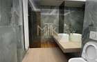 EXCLUSIVITATE - Apartament premium 3 camere | mobilat&utilat | Cortina126 - PIPE - 23